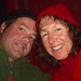 Debra Mclean Photo 20