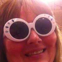 Teresa Ross Photo 19