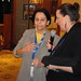 Cheryl Orr Photo 20