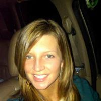 Candace Robbins Photo 3