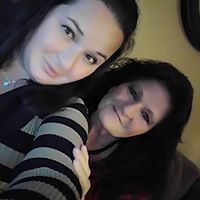 Lori Vasquez Photo 17
