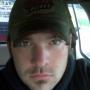 Jake Jenkins Photo 24