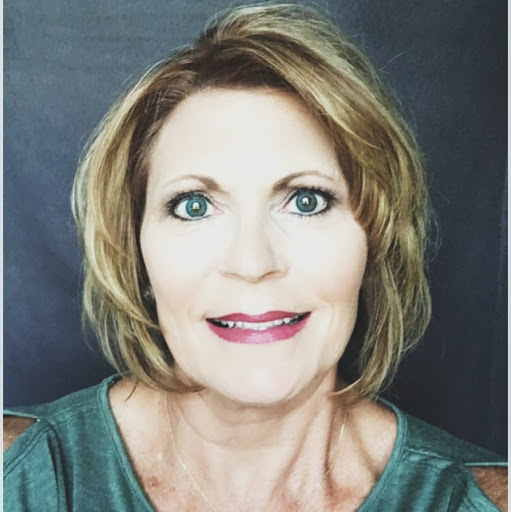 Rita Allen Photo 25