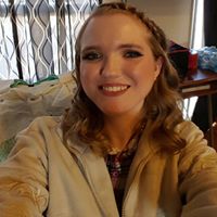 Elizabeth Mayfield Photo 20