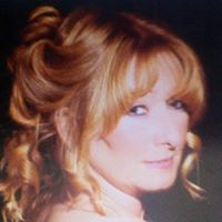 Beverly Sutton Photo 41