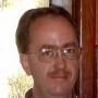 Timothy Shelton Photo 37