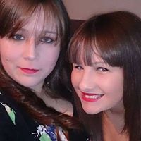 Vicki Mcauley Photo 6