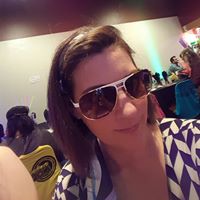 Sarah Gunderson Photo 22