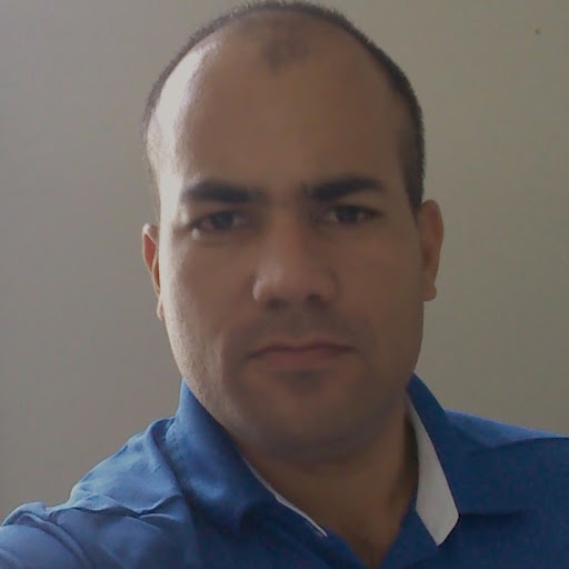 Miguel Gutierrez Photo 17