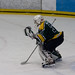 Sean Powell Photo 41