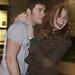 Jordan Loveless Photo 13