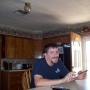 Chris Meche Photo 23