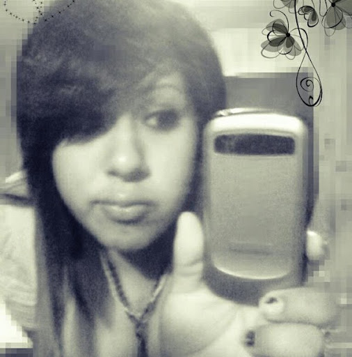 Amanda Chavez Photo 34