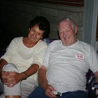 Mary Macpherson Photo 20