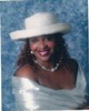 Tracey Burton Photo 42