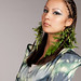 Jennifer Jost Photo 6