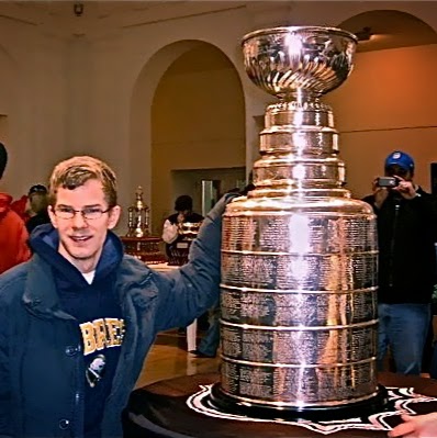 Phillip Rhodes Photo 23