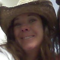 Janette Austin Photo 21
