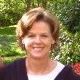 Pamela Murry Photo 10