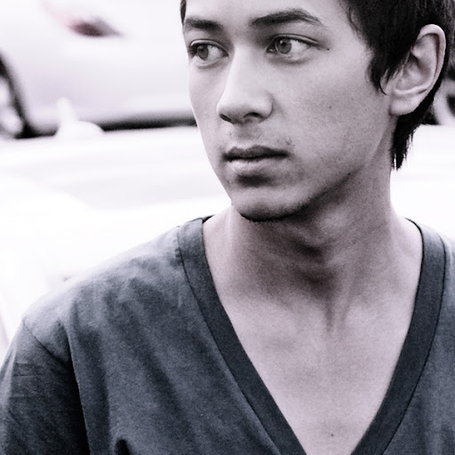 Kurt Paul Photo 6