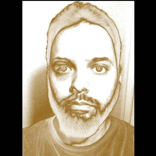 Adolfo Garcia Photo 29