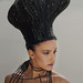 Sarah Lopez Photo 16