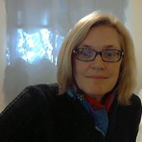 Laurie Little Photo 46
