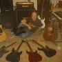 Robert Hendrix Photo 38