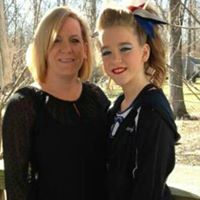 Cheryl Robertson Photo 6