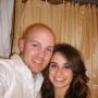 Justin Werner Photo 12