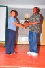 Terrence Poole Photo 12