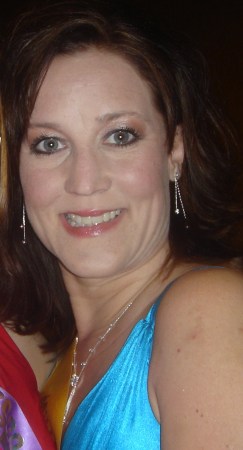 Shannon Schmidt Photo 10