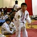 Steven Kwon Photo 23