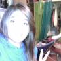 Jamie Arellano Photo 17