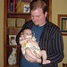 Stephen Lilly Photo 14