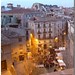 Carmen Castellanos Photo 28