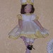 Amy Flack Photo 16