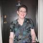 Penny Connor Photo 7