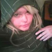 Veronica Glover Photo 30