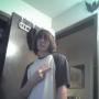 Corey Pedersen Photo 18