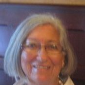 Jean Shaw Photo 41