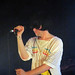 Roberta Burgess Photo 11