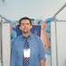 Cesar Vasquez Photo 12