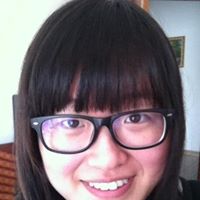 Peng Wang Photo 32