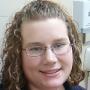 Samantha Hunt Photo 36