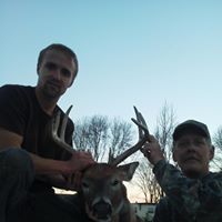 Mark Everson Photo 24