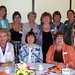 Debbie Stephenson Photo 23