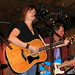 Christine Parsons Photo 20
