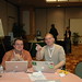 Mark Burton Photo 31