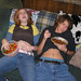 Ruth Andrews Photo 7